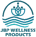 JBP Wellness Products